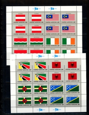 15_2