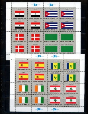 15_4