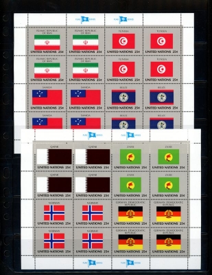 15_5