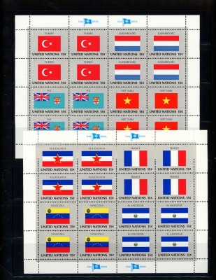 15_6