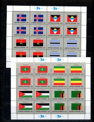 15_8