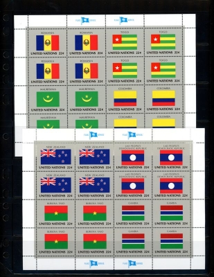 15_9