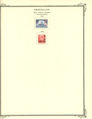 24_5