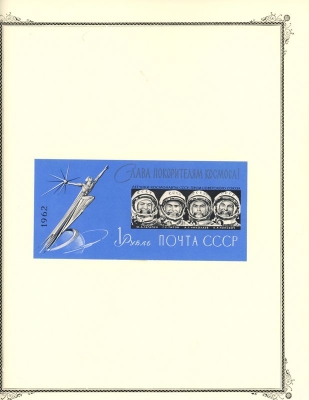 29_21