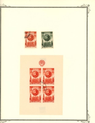 29_3