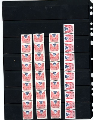 34_11