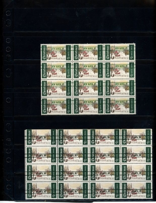 34_5