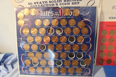87_14