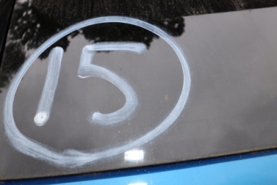 15_116