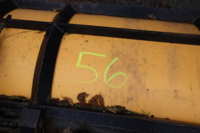 56_109
