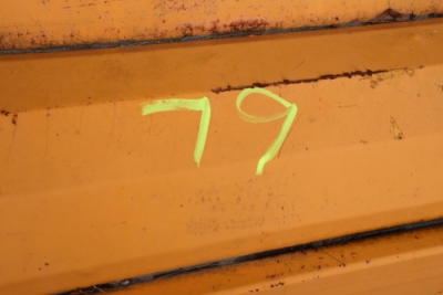 79_105