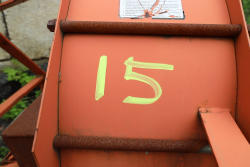 15_109