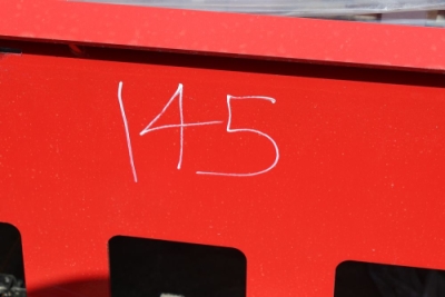 143_19