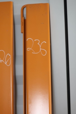236_11