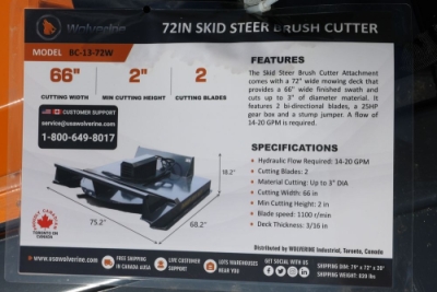 237_15