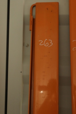 263_11