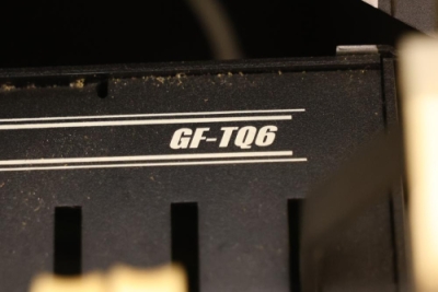 7_110