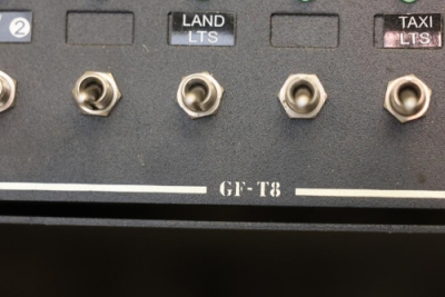 7_114