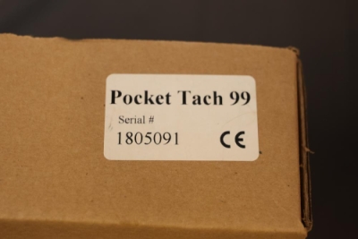 73_103