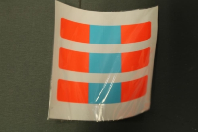 85_113