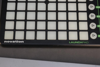 86_104