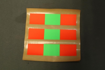 88_112
