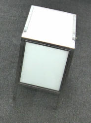 165_3