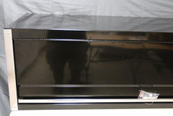 440B_102