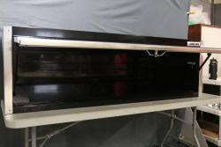 440B_104