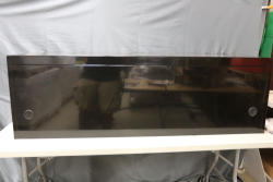 440B_105