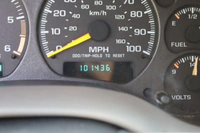8_139