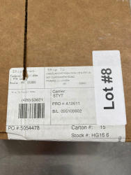 8_103
