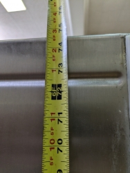 3_109