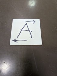 4_109
