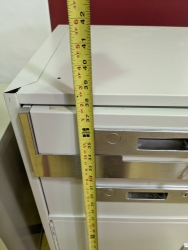 9_105