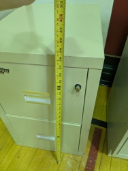 9_106
