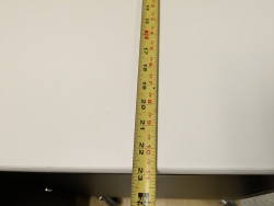 21_103