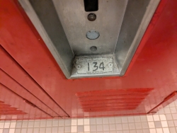28_107