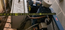 54_110