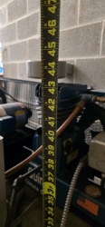 54_111