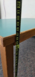 63_123