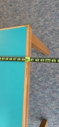 63_125