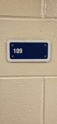 63_199