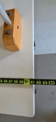 68_120