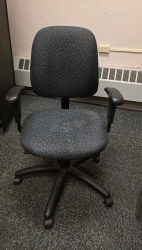 69_105