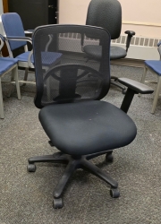 69_108