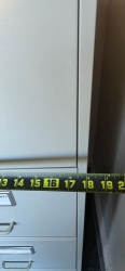 69_120