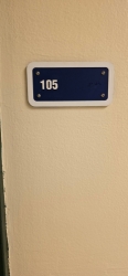70_199