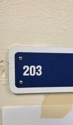 73_199