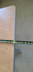 75_107